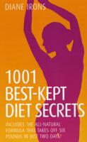 1001 Best Kept Diet Secrets
