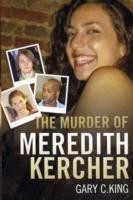 Murder of Meredith Kercher