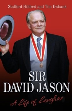 Sir David Jason