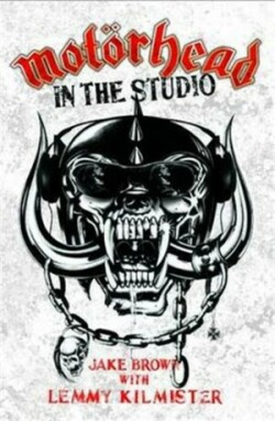Motorhead - In The Studio
