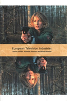 European Television Industries