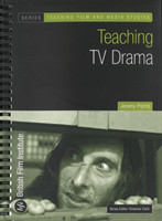 Teaching TV Drama