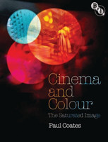 Cinema and Colour