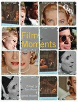 Film Moments