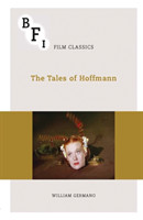 Tales of Hoffmann