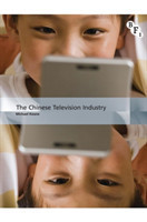 Chinese Television Industry