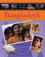 Our Lives Our World Bangladesh