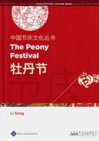 Peony Festival