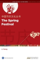 Spring Festival