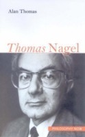 Thomas Nagel