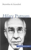 Hilary Putnam