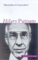 Hilary Putnam