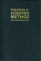 Theories of Scientific Method