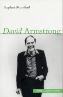 David Armstrong