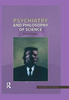 Psychiatry and Philosophy of Science