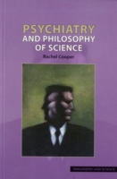 Psychiatry and Philosophy of Science