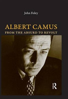 Albert Camus