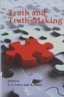 Truth and Truth-making