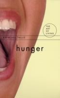 Hunger