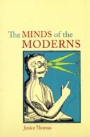 Minds of the Moderns