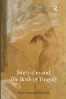 Nietzsche and The Birth of Tragedy