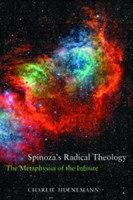 Spinoza's Radical Theology