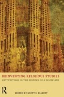 Reinventing Religious Studies*