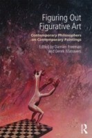 Figuring Out Figurative Art