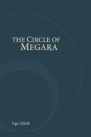 Circle of Megara