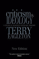 Criticism and Ideology
