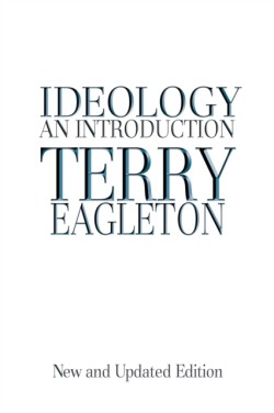 Ideology Introduction
