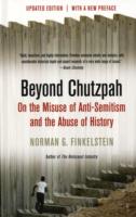 Beyond Chutzpah