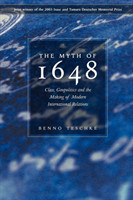 Myth of 1648