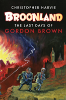 Broonland