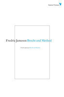 Brecht and Method