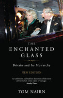 Enchanted Glass