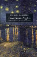 Proletarian Nights