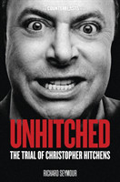 Unhitched