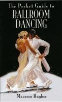 Pocket Guide to Ballroom Dancing