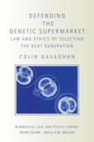 Defending the Genetic Supermarket