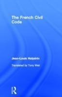 French Civil Code