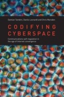 Codifying Cyberspace