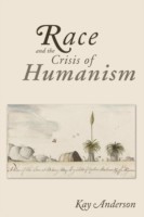 Race and the Crisis of Humanism