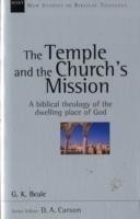 Temple and the church's mission