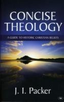 Concise Theology