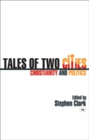 Tales of two cities