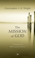 Mission of God