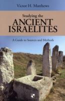 Studying the Ancient Israelites