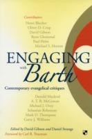 Engaging with Barth