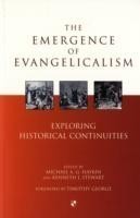 Emergence of evangelicalism